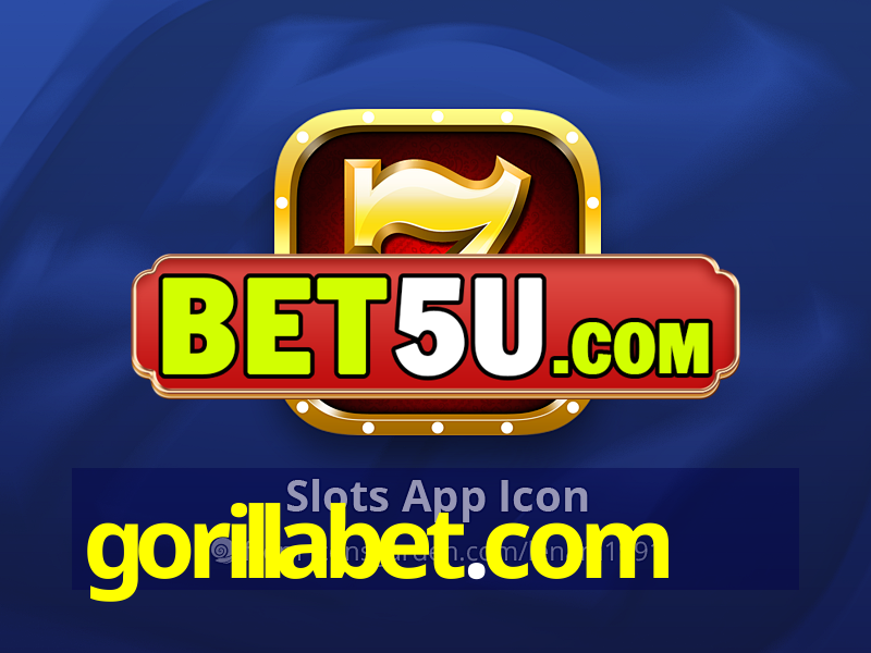 gorillabet.com