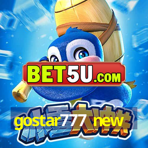 gostar777 new