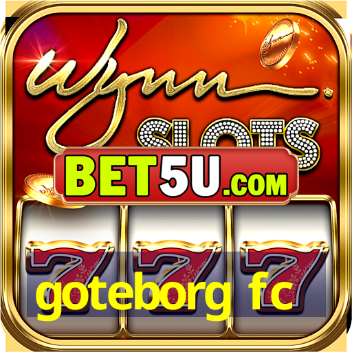 goteborg fc