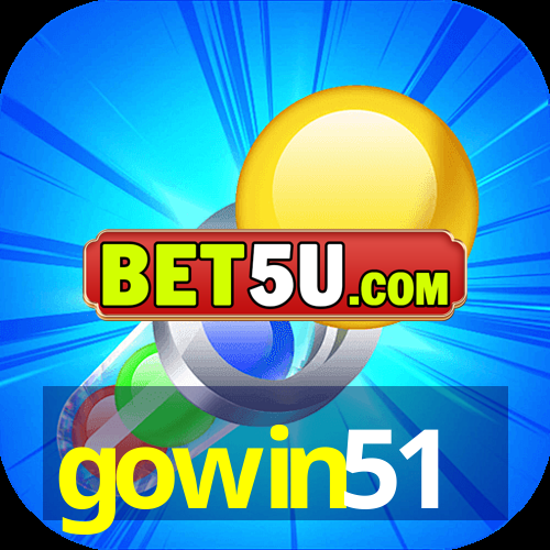 gowin51