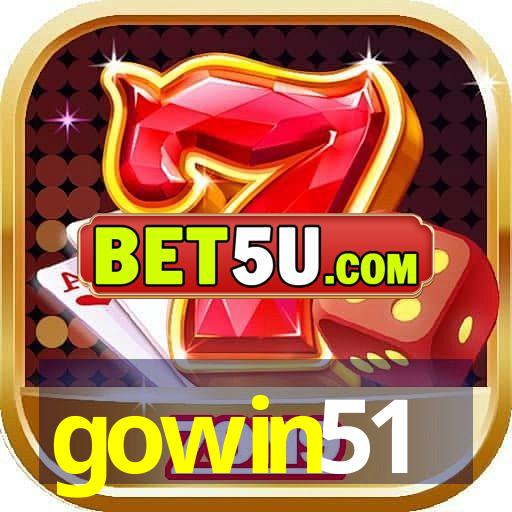 gowin51