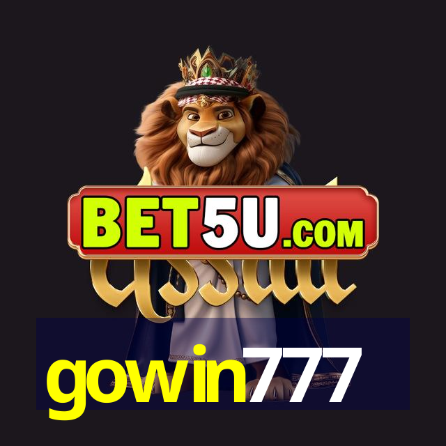 gowin777