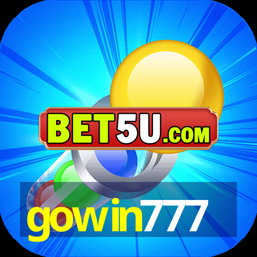 gowin777