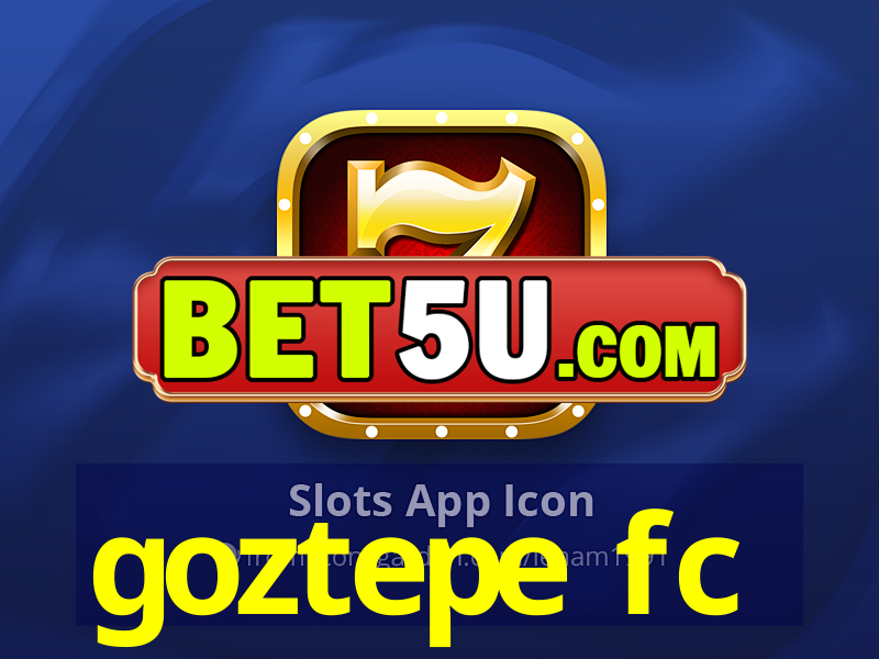 goztepe fc