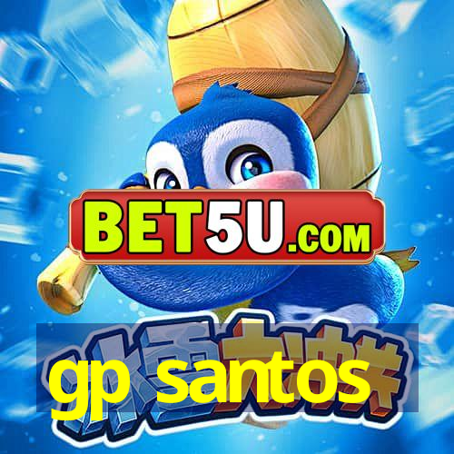 gp santos