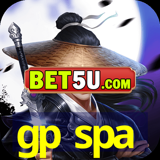 gp spa