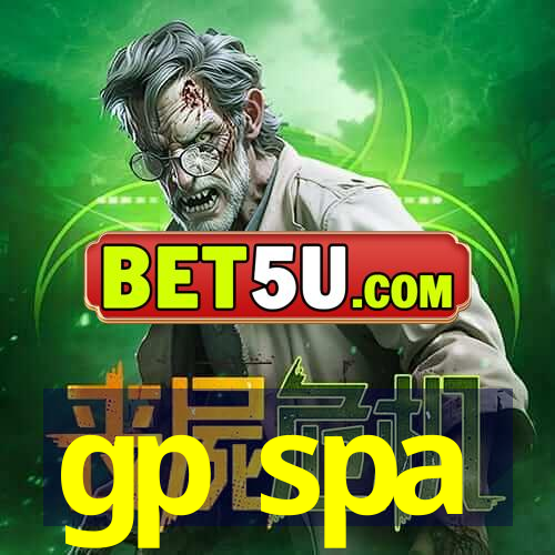 gp spa