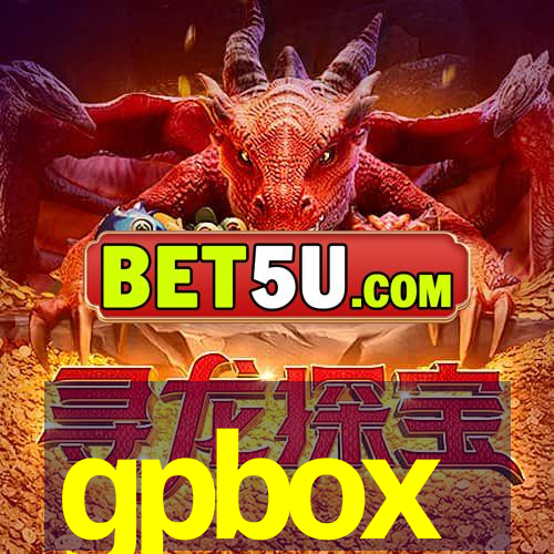 gpbox