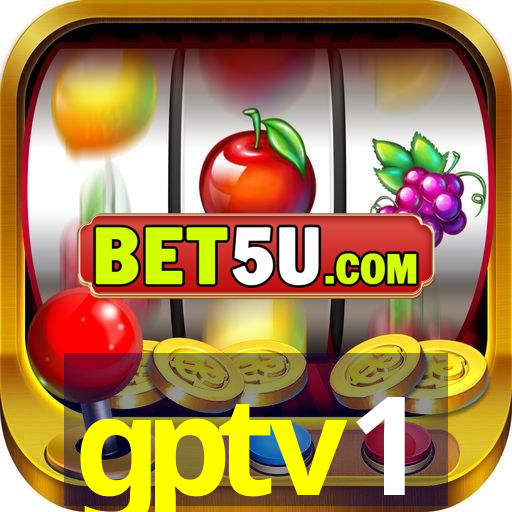 gptv1