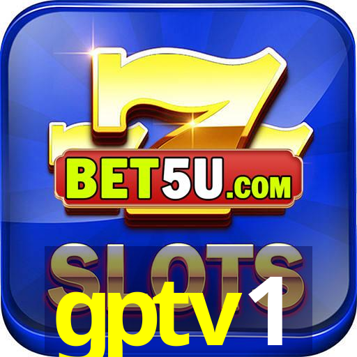 gptv1