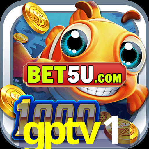 gptv1