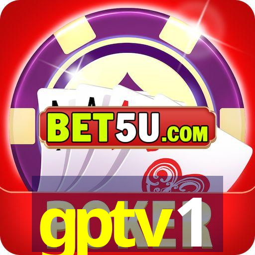 gptv1