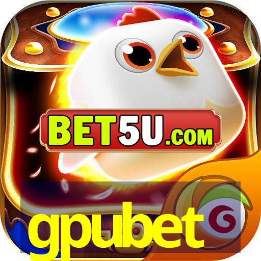 gpubet