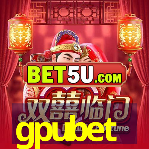 gpubet