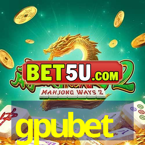 gpubet