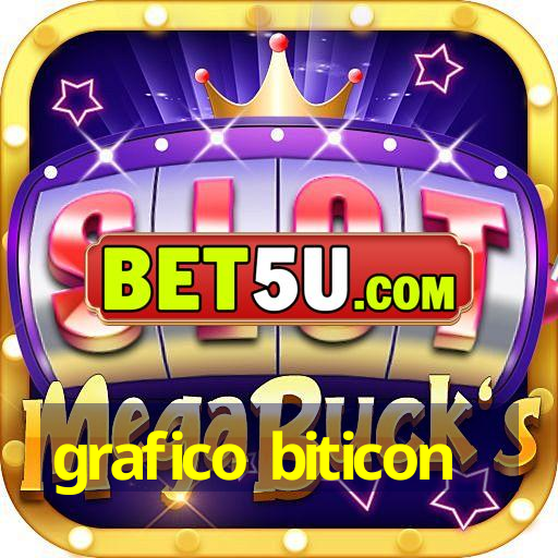 grafico biticon