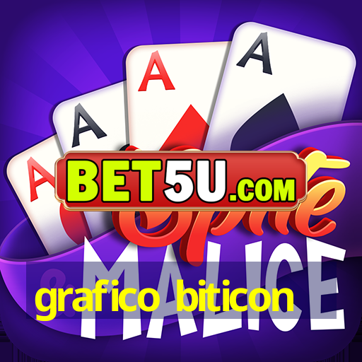 grafico biticon