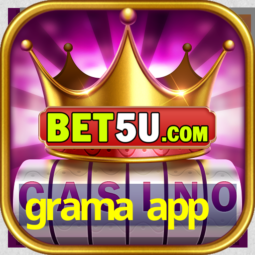 grama app