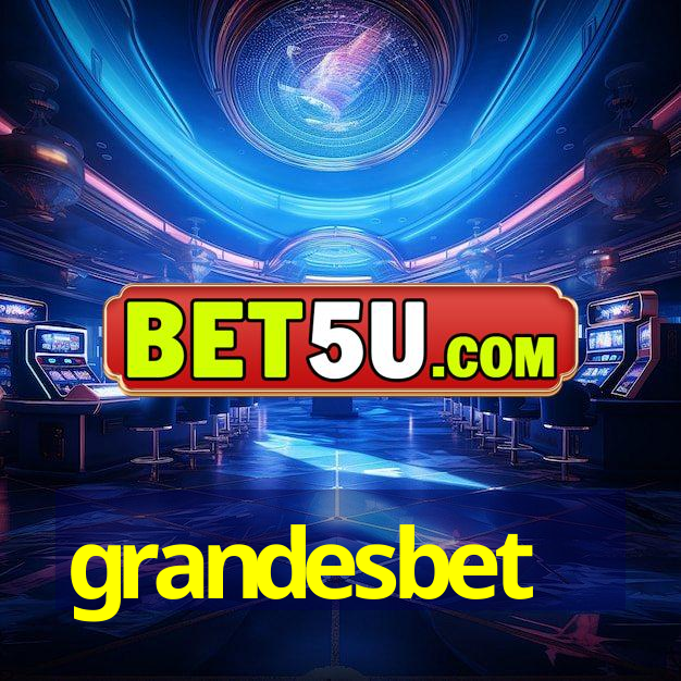 grandesbet