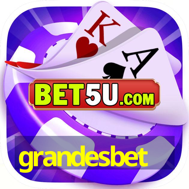 grandesbet