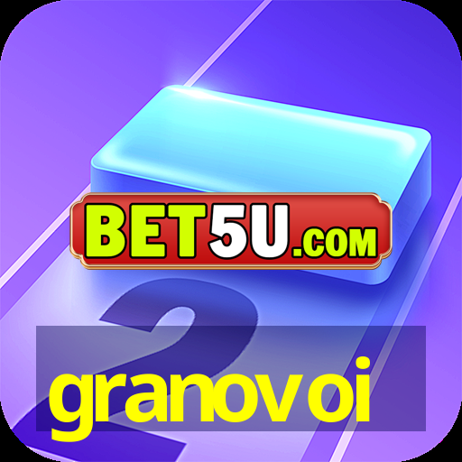 granovoi