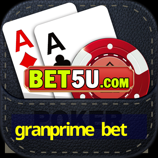 granprime bet