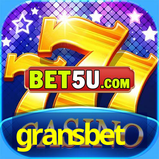 gransbet