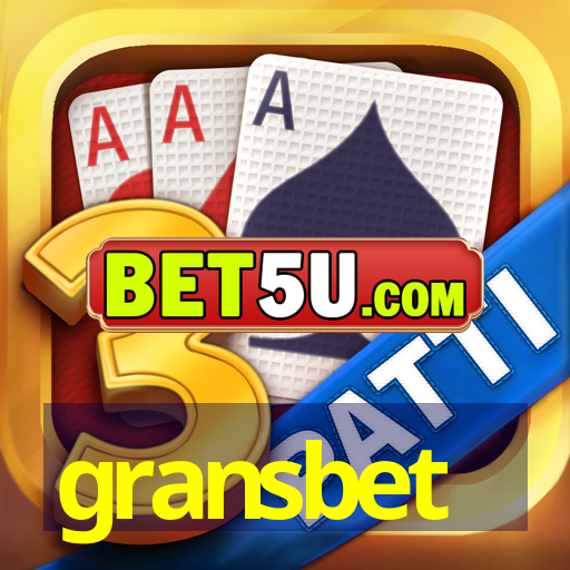 gransbet