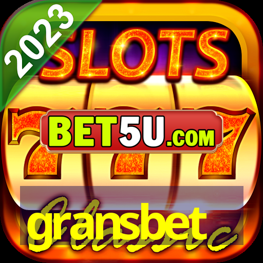 gransbet