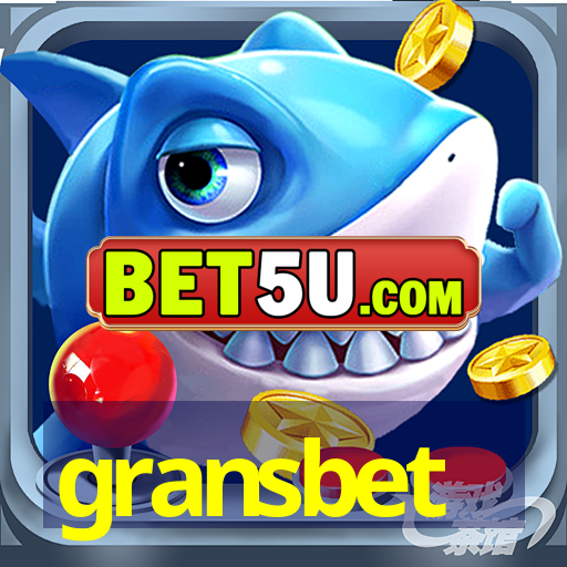 gransbet