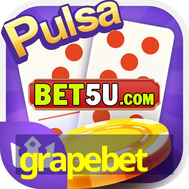 grapebet