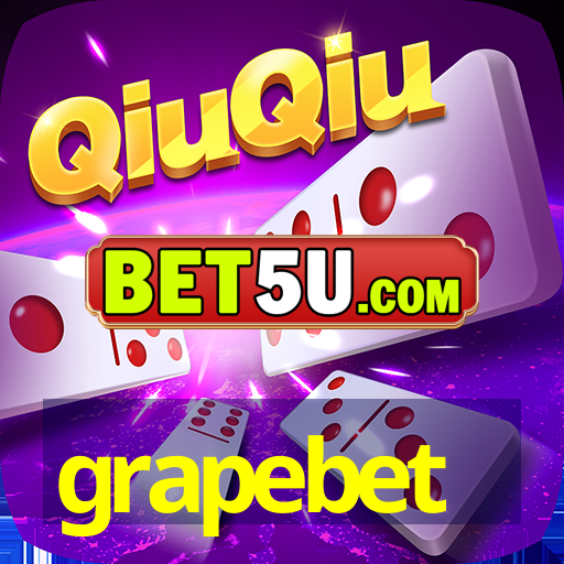 grapebet