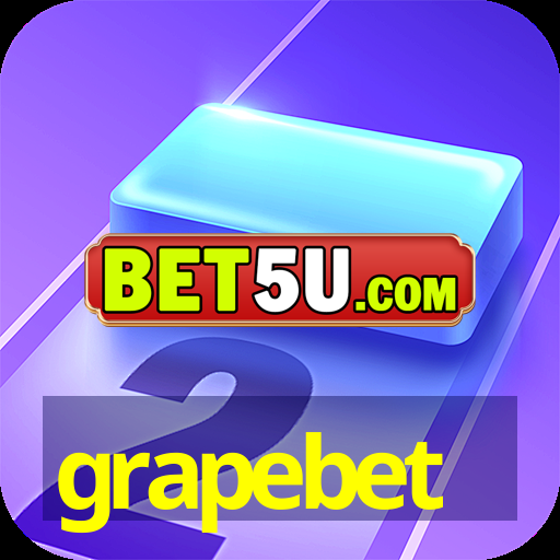 grapebet