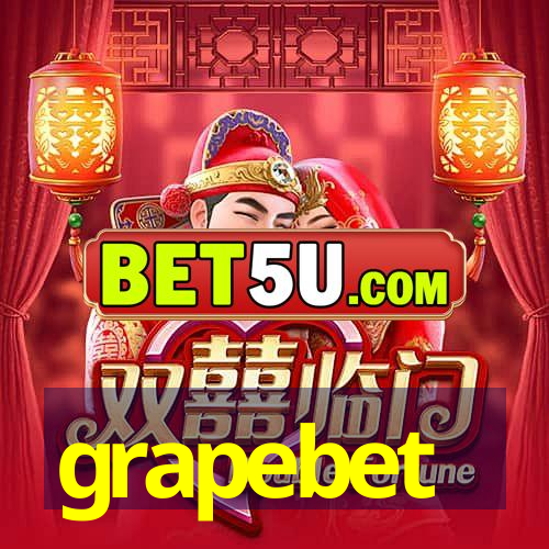 grapebet