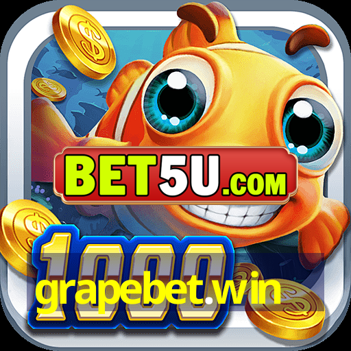 grapebet.win