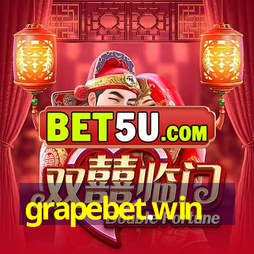 grapebet.win