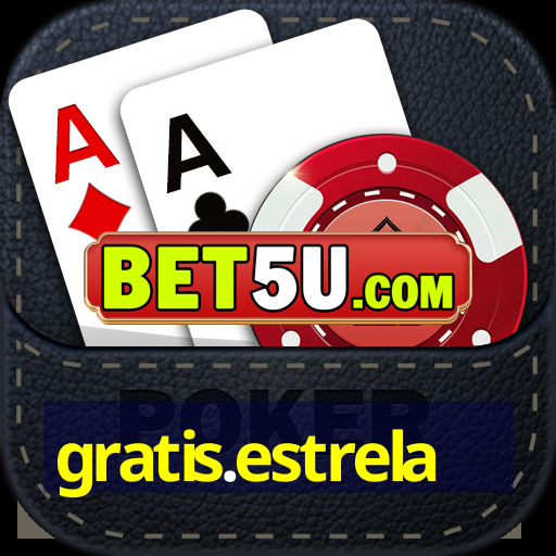 gratis.estrela