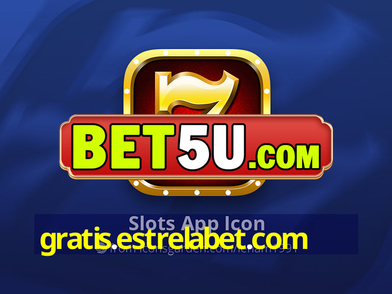 gratis.estrelabet.com