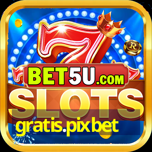 gratis.pixbet