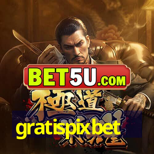 gratispixbet