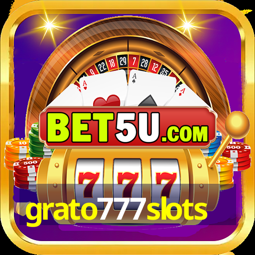 grato777slots