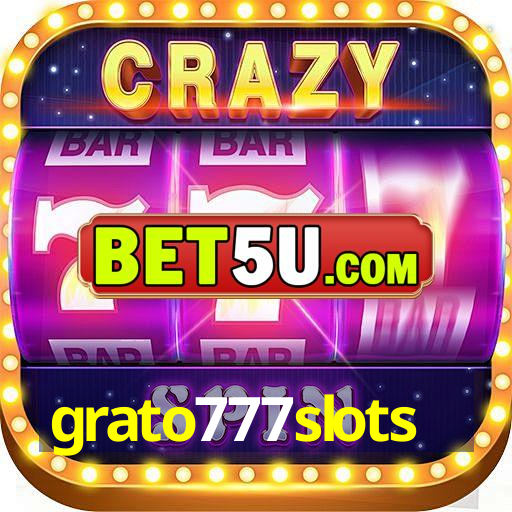 grato777slots