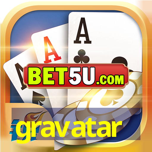 gravatar