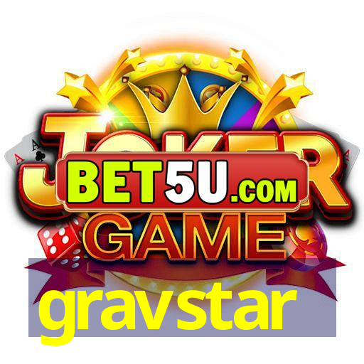 gravstar