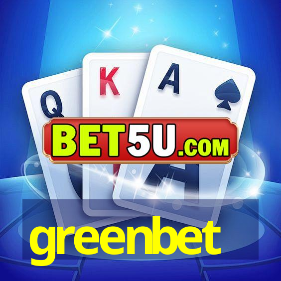 greenbet