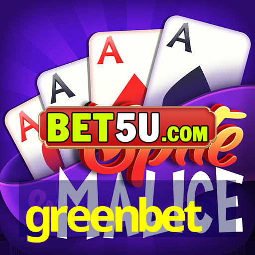 greenbet