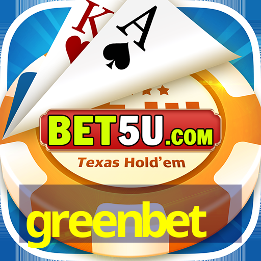 greenbet