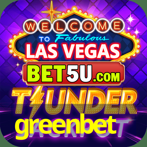 greenbet