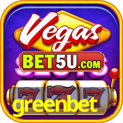 greenbet