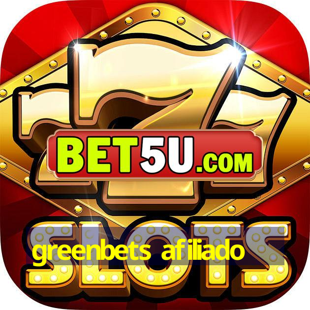 greenbets afiliado